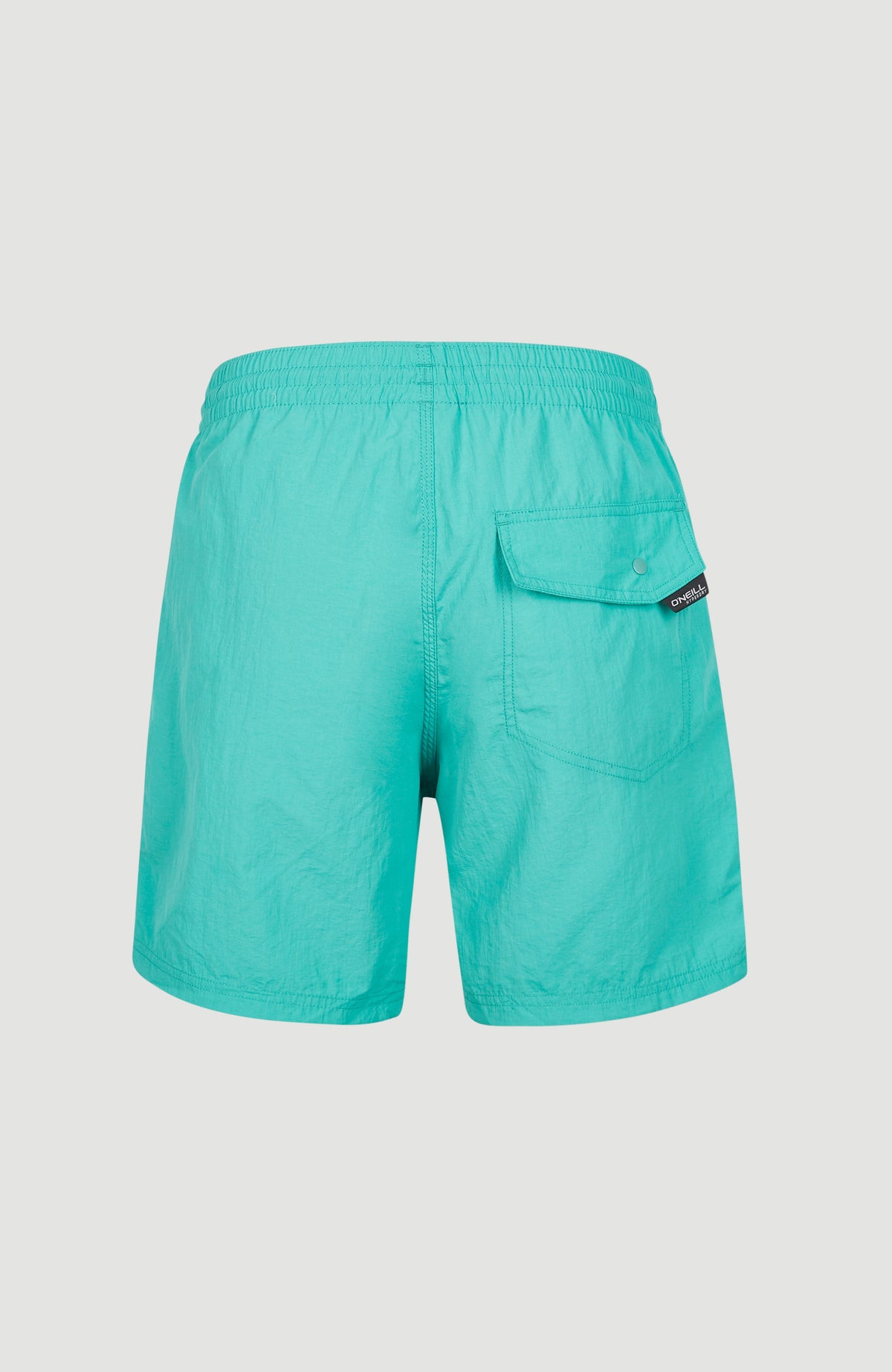 Zwemshort Vert 16'' | Sea Green
