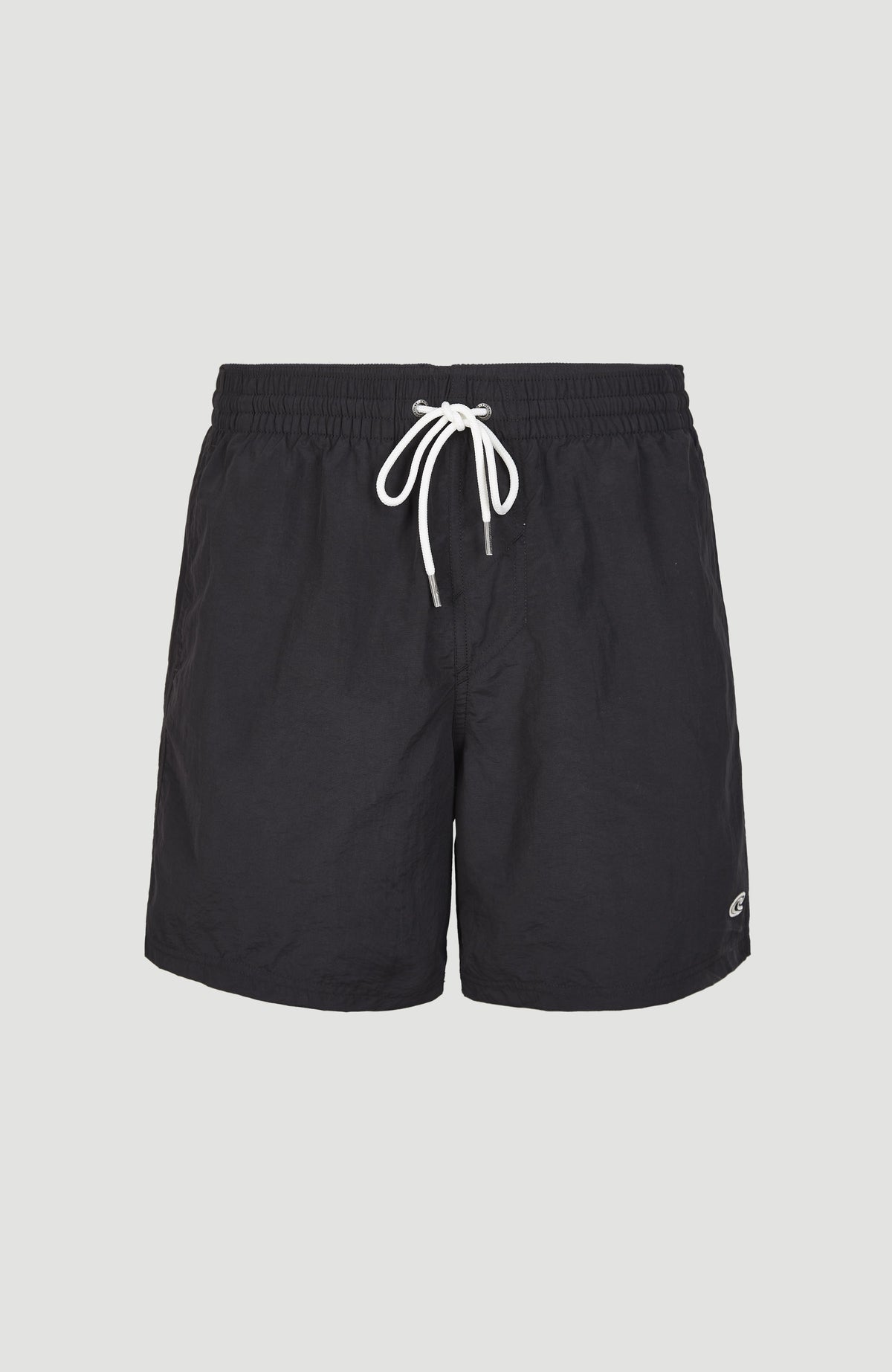 Zwemshort Vert 16'' | Black Out