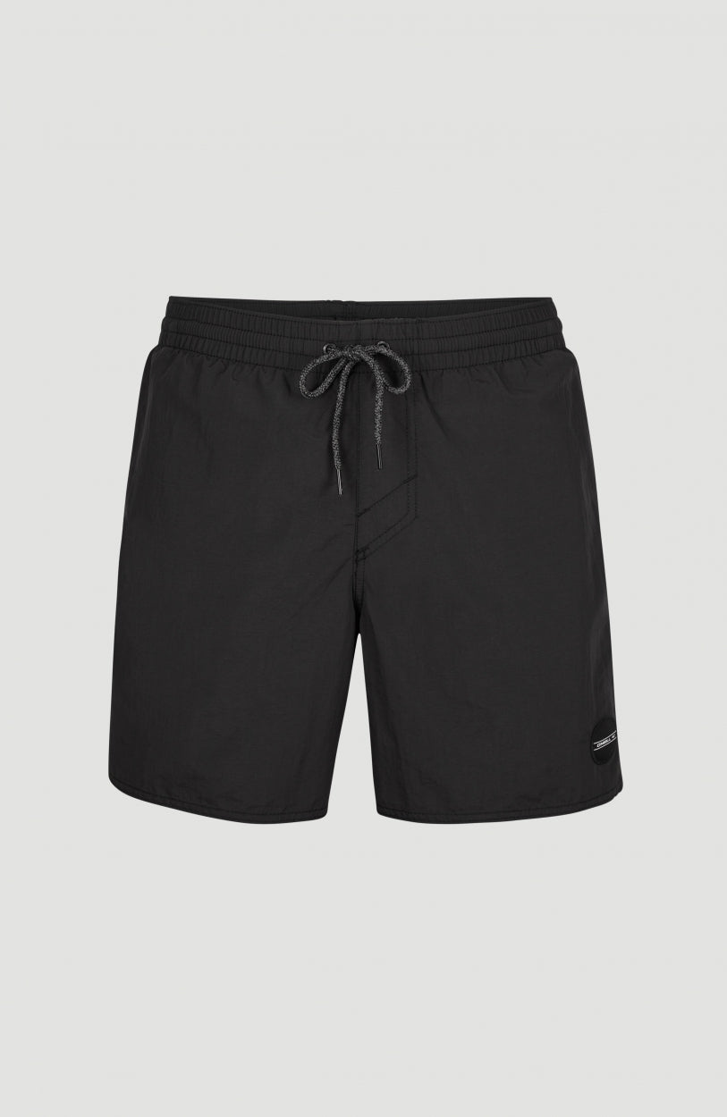 Zwemshort Vert 16'' | BlackOut - A