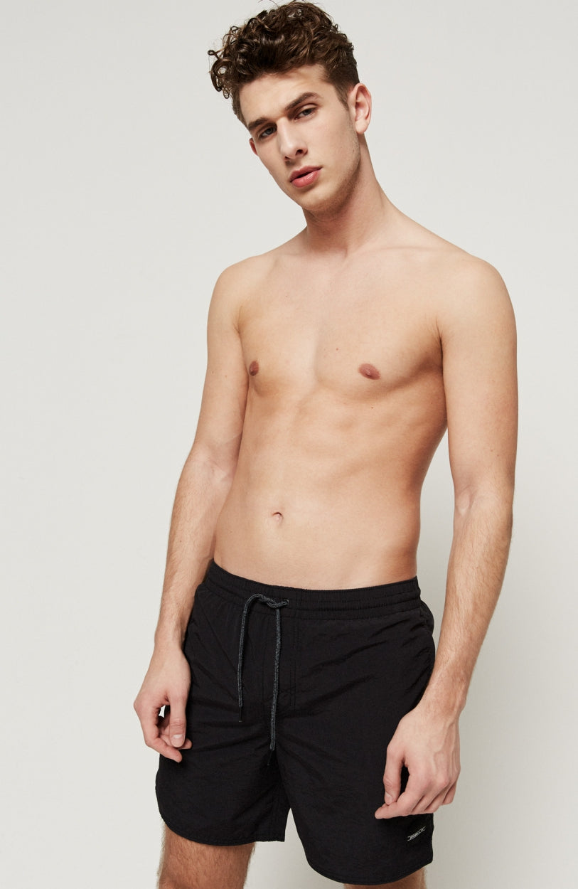 Zwemshort Vert 16'' | BlackOut - A