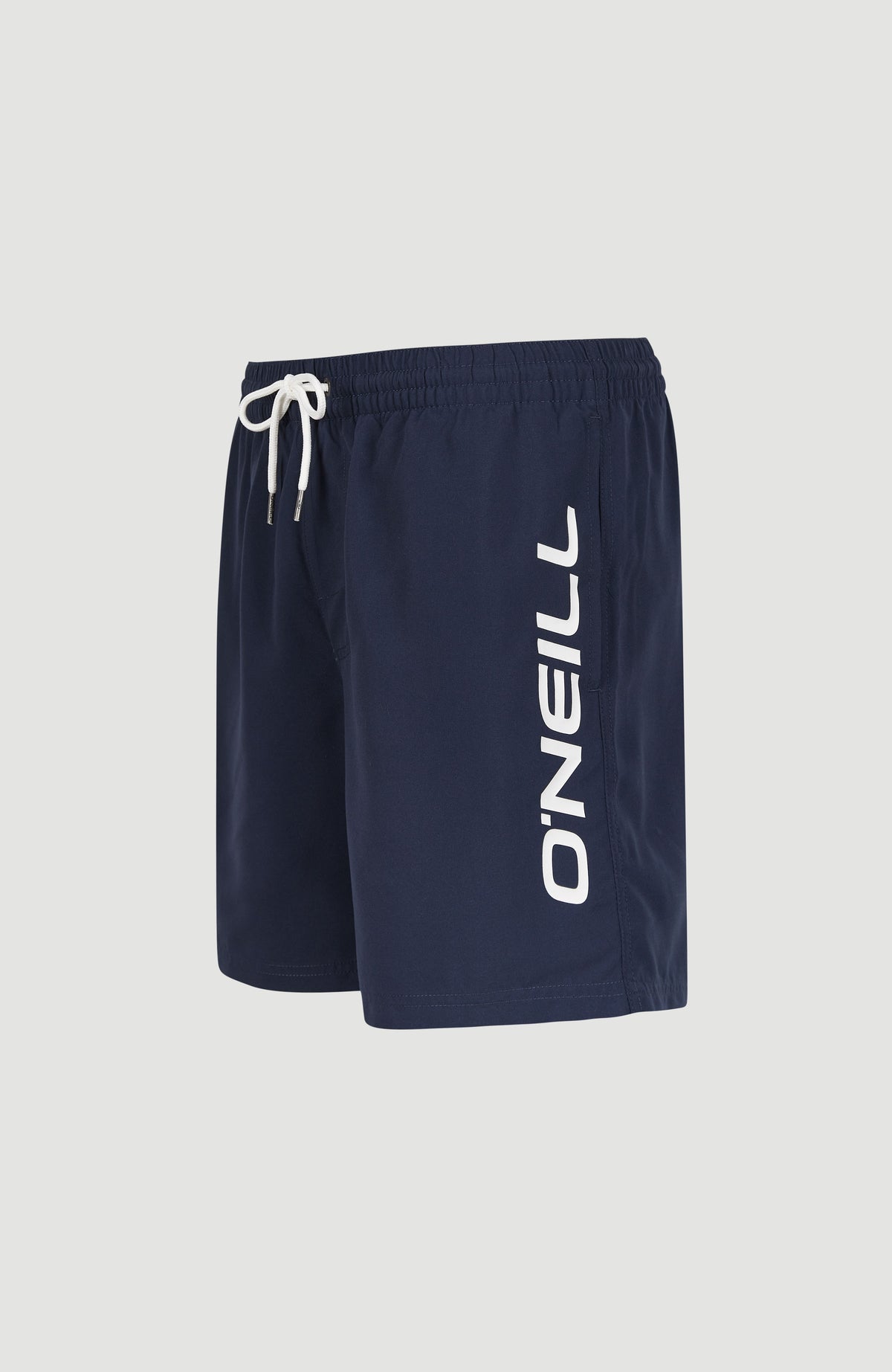 Cali 16'' zwembroek | Ink Blue