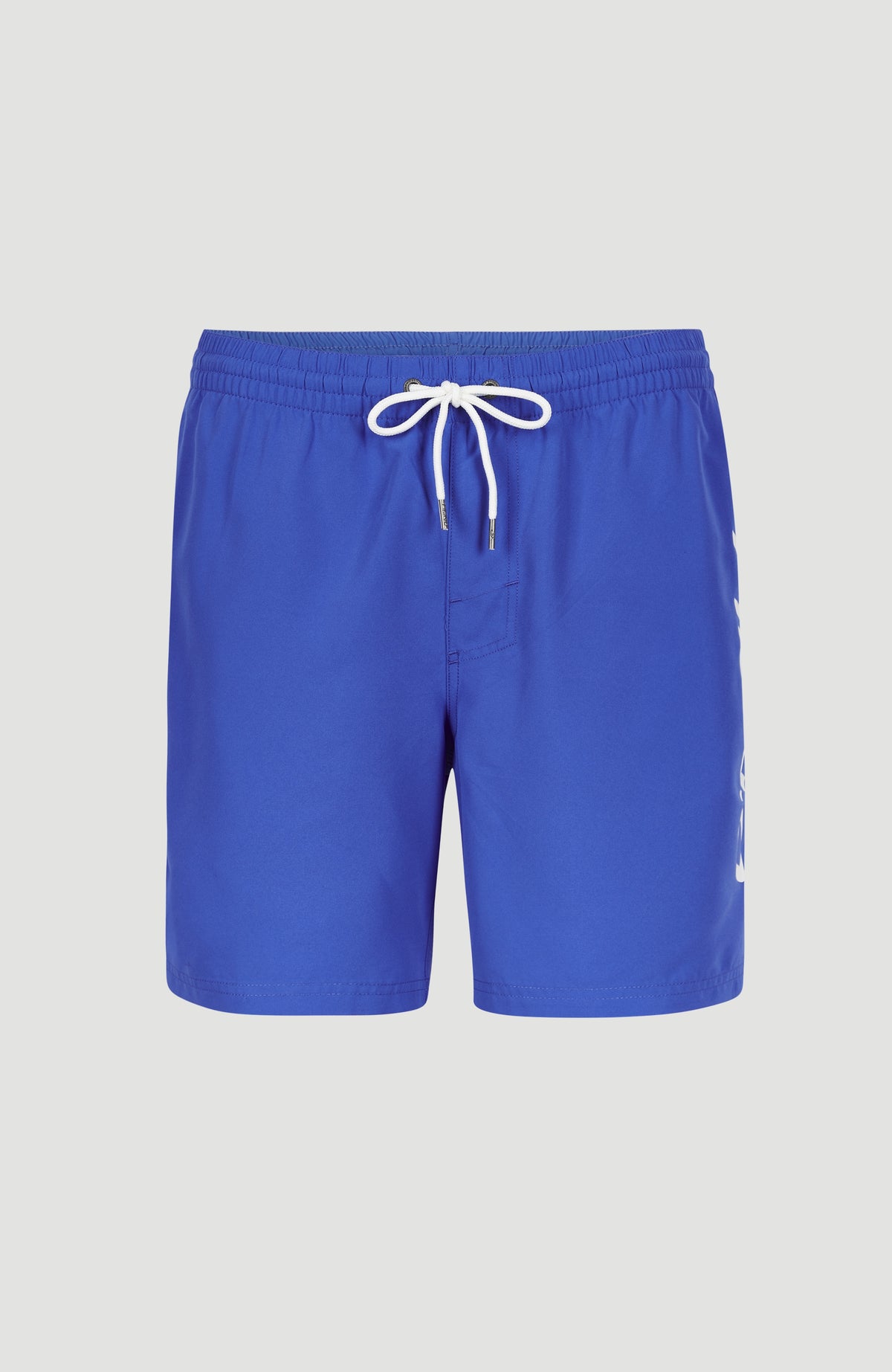 Cali 16'' zwembroek | Victoria Blue