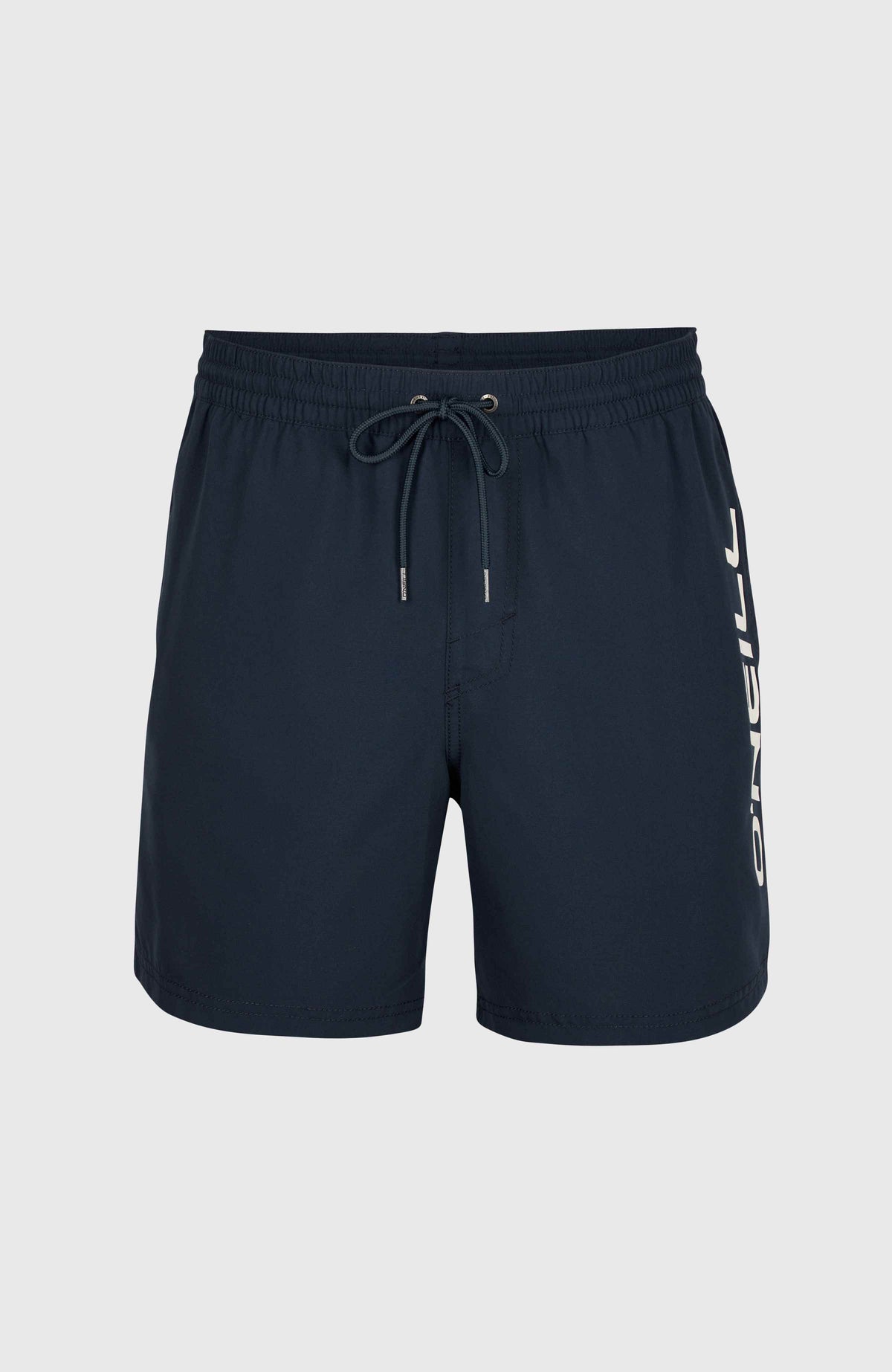 Cali 16'' zwembroek | Ink Blue -A