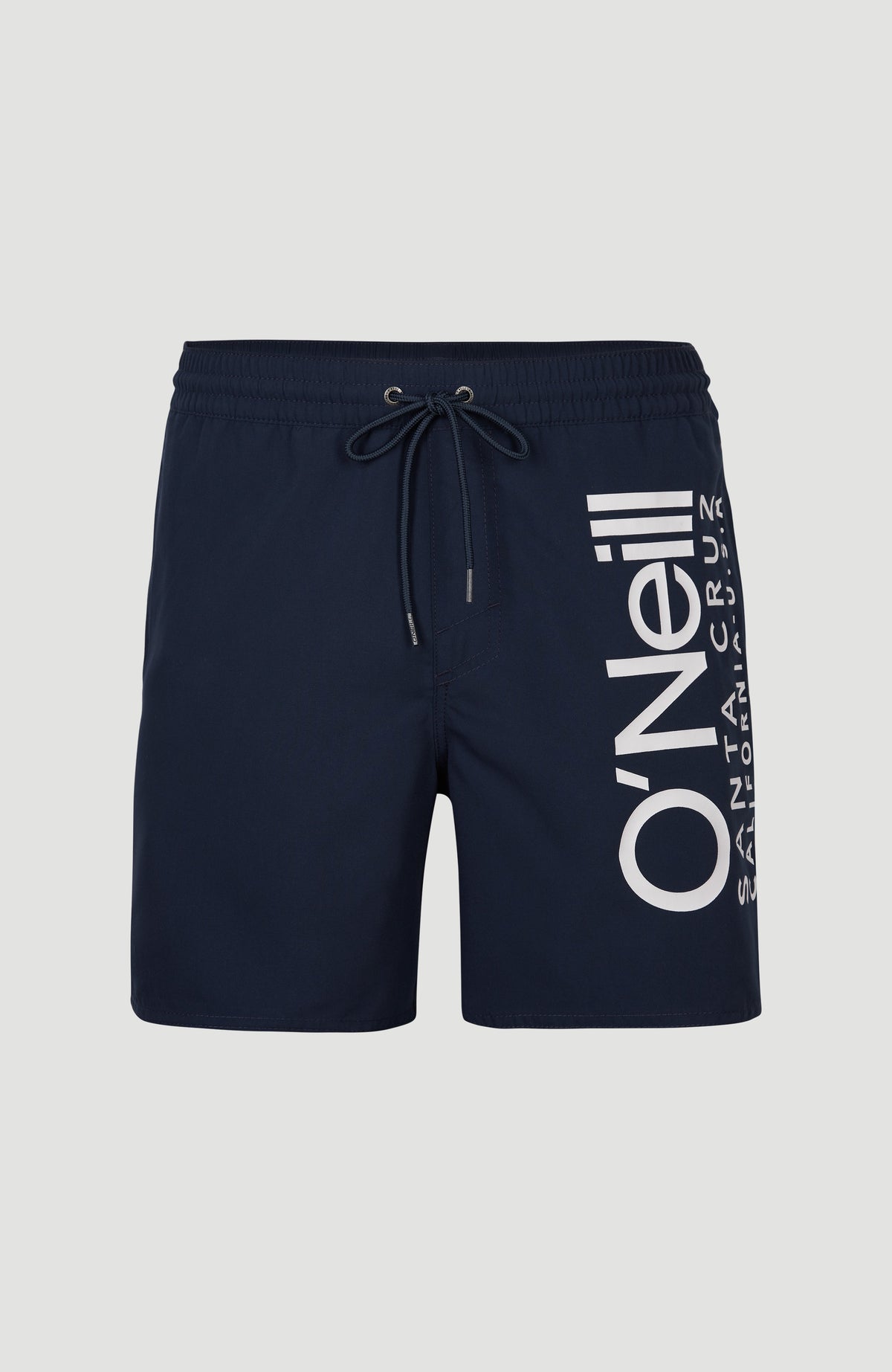 Original Cali 16'' zwembroek | Ink Blue