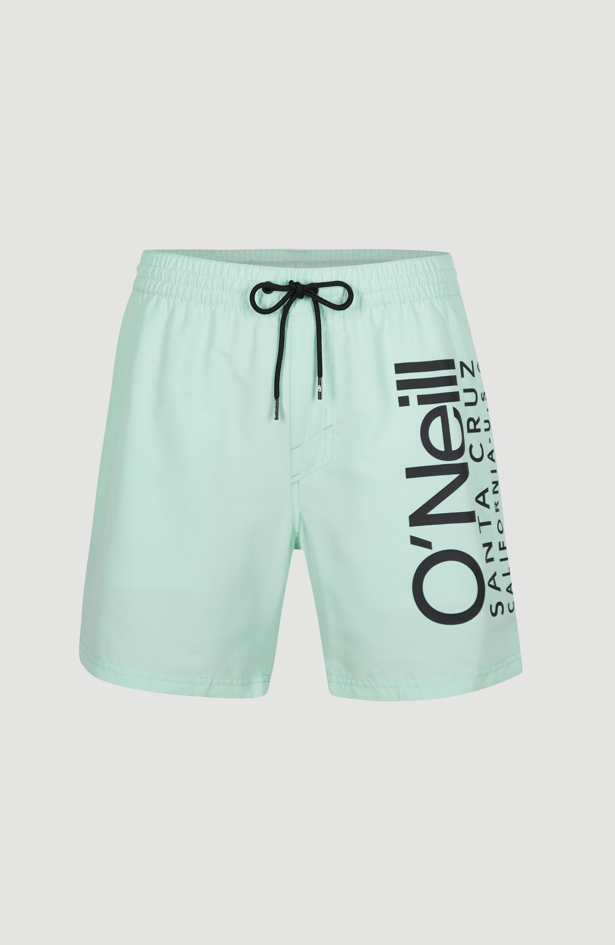 Original Cali 16'' zwembroek | Beach Glass