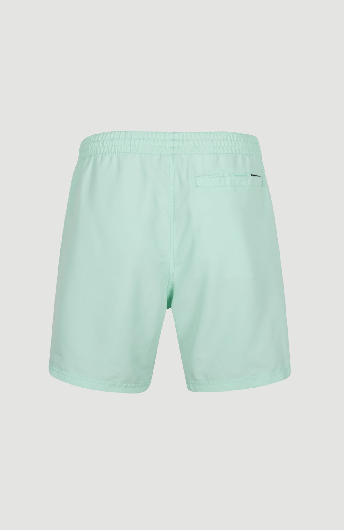Original Cali 16'' zwembroek | Beach Glass