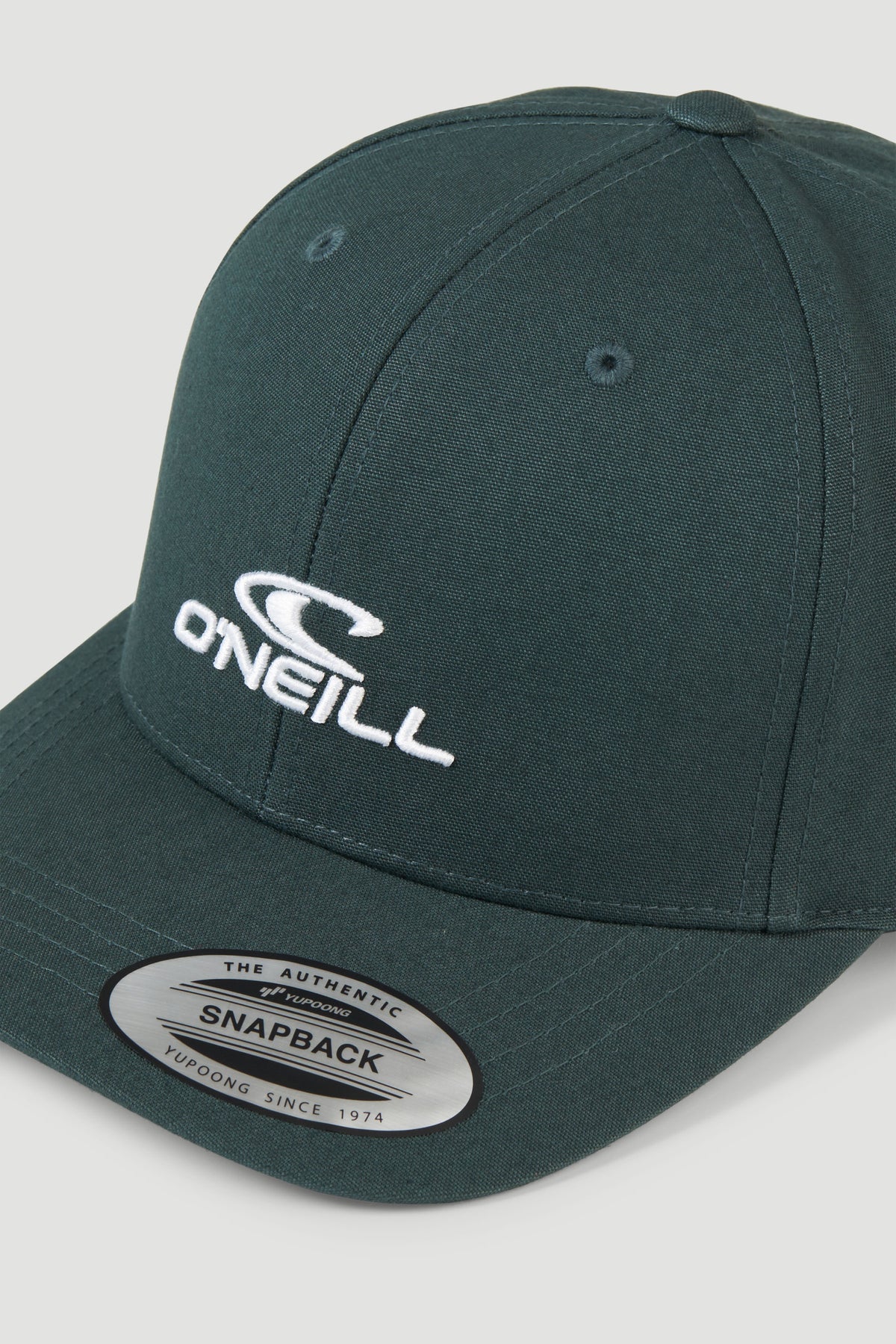 Wave pet | North Atlantic