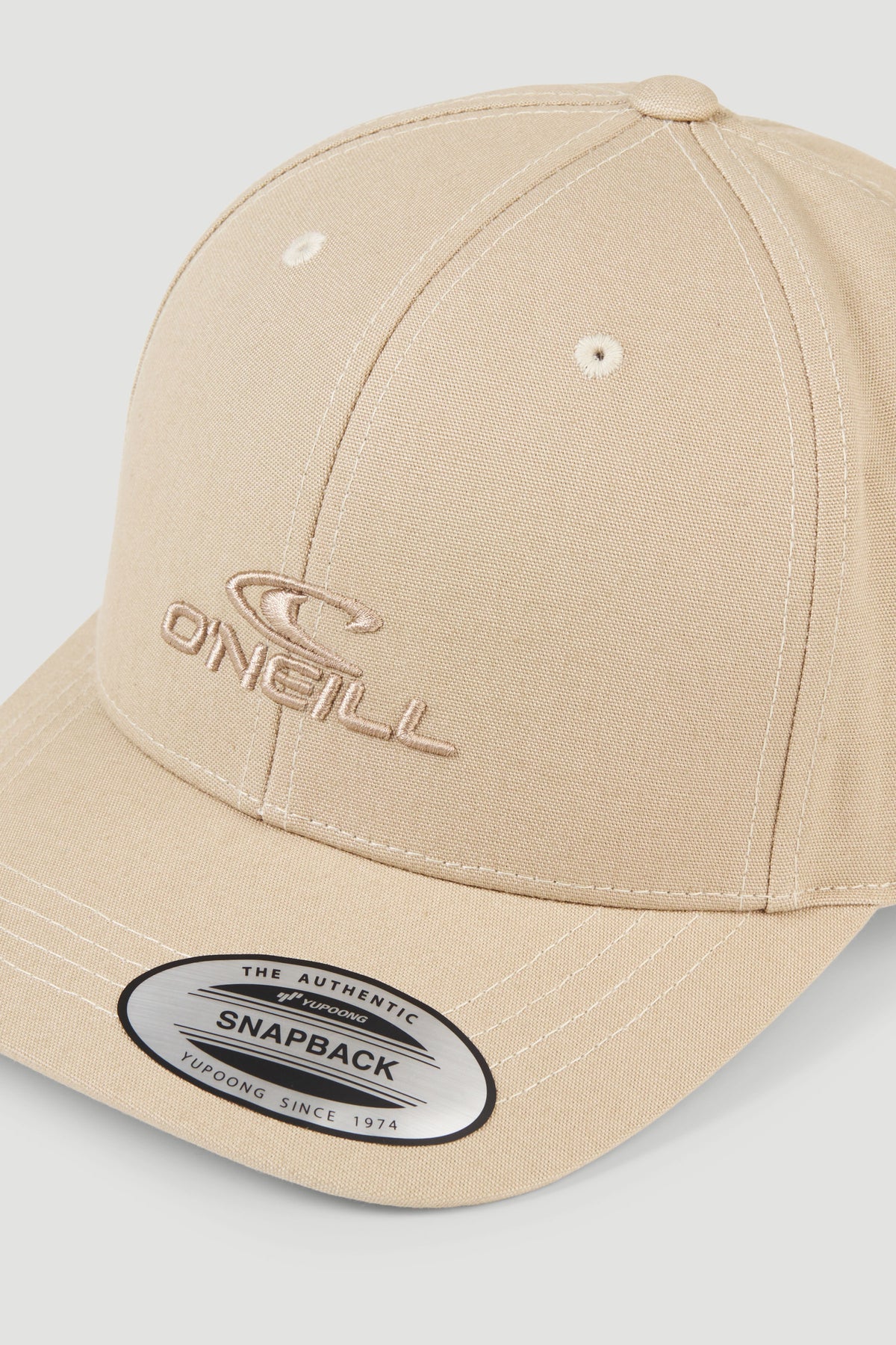 Wave pet | Crockery 2