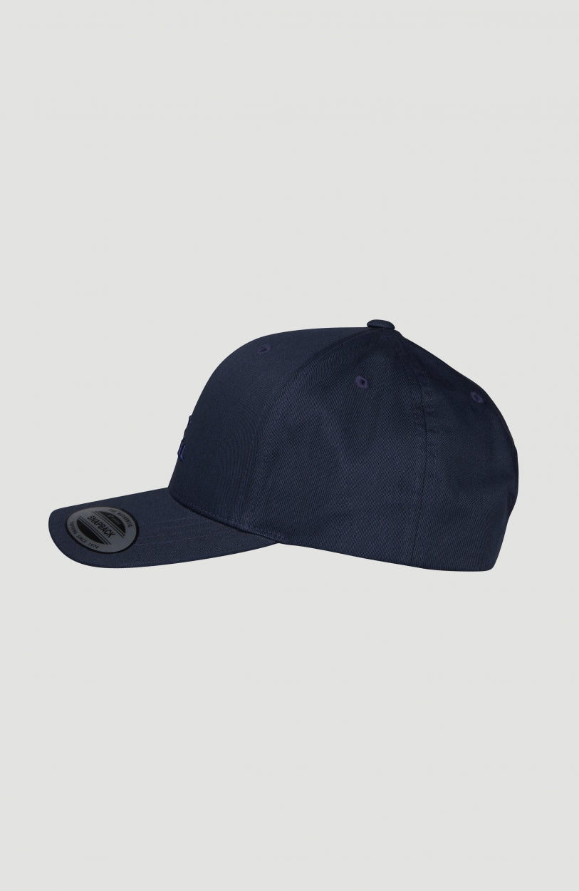 Wave pet | Ink Blue -A
