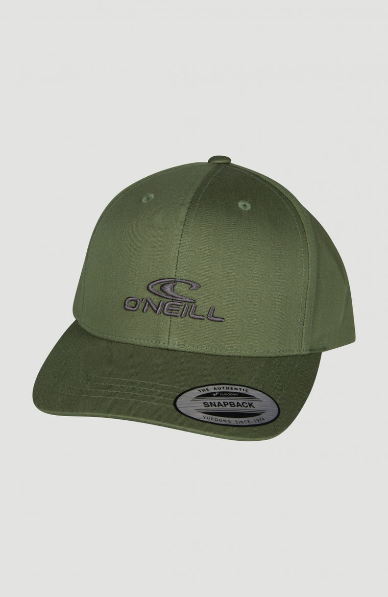 Wave pet | Olive Leaves -A Wave pet | Olive Leaves -A