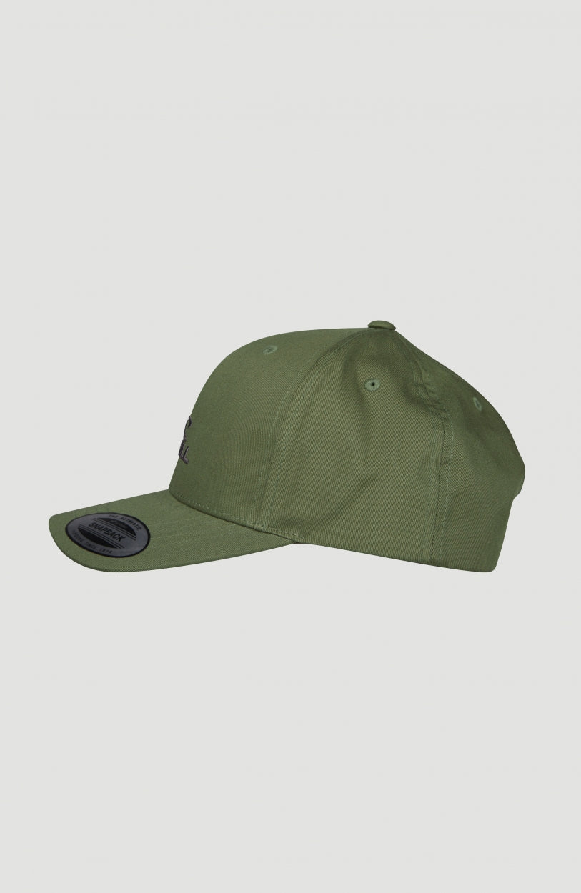 Wave pet | Olive Leaves -A
