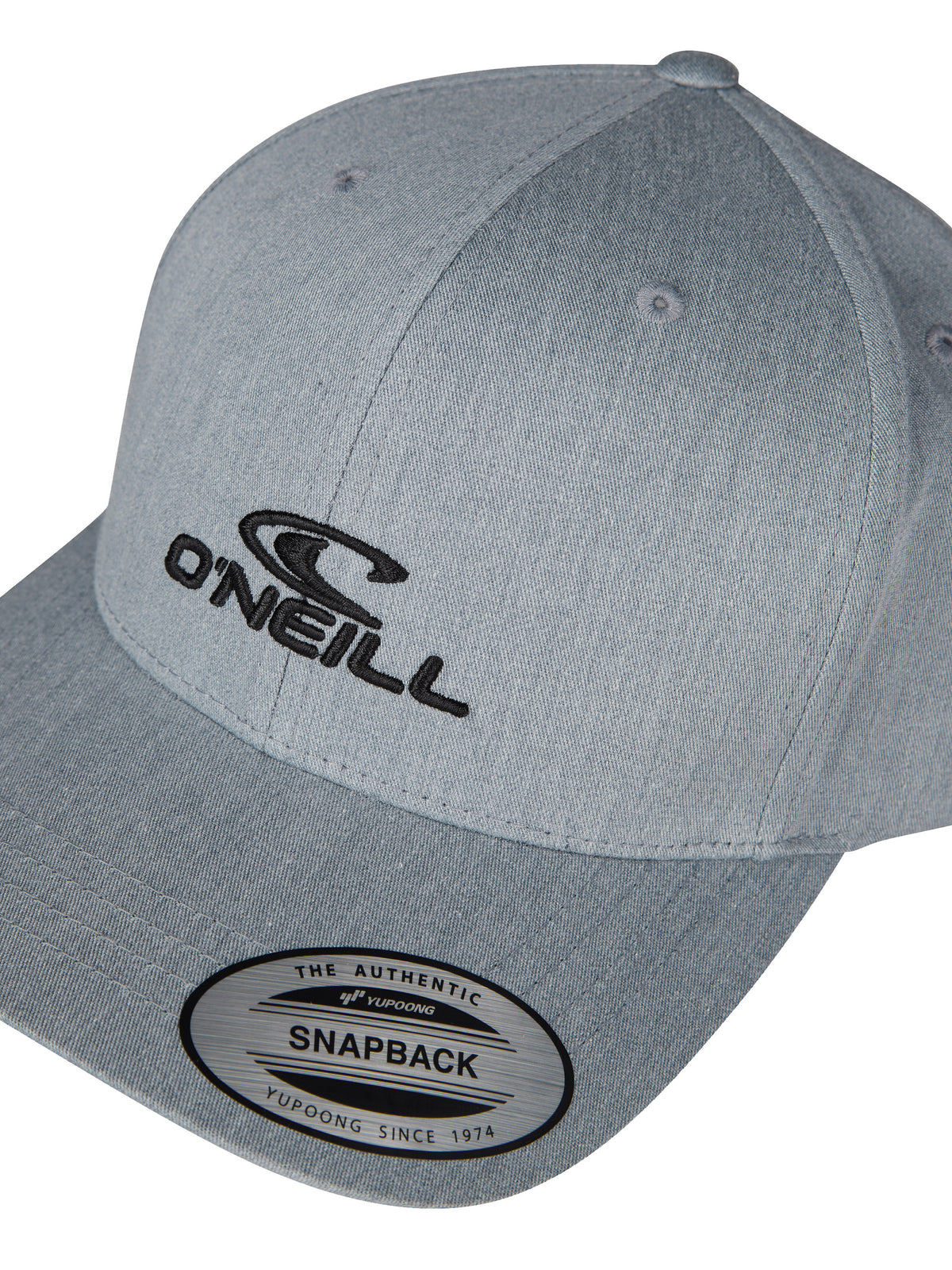 Wave pet | Silver Melee -A