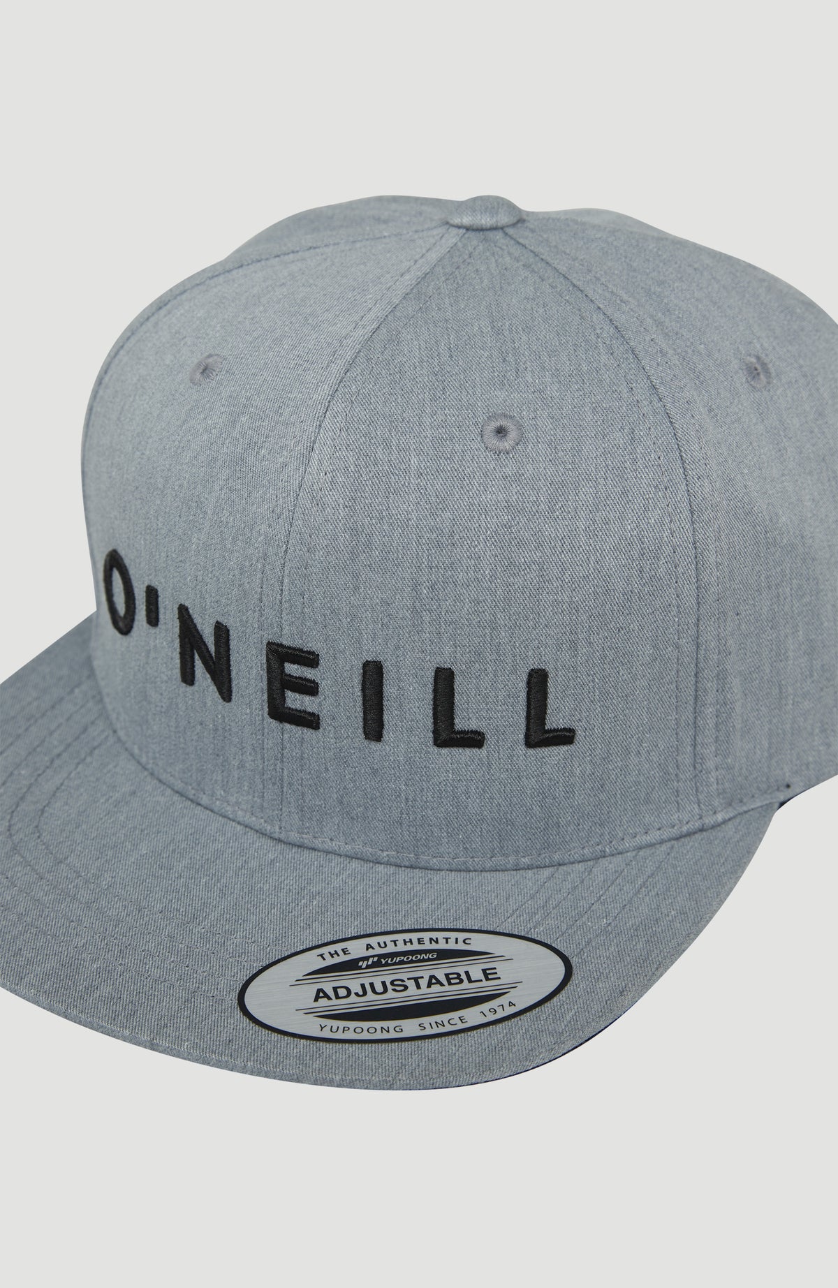 Yambo Pet | Silver Melee -A