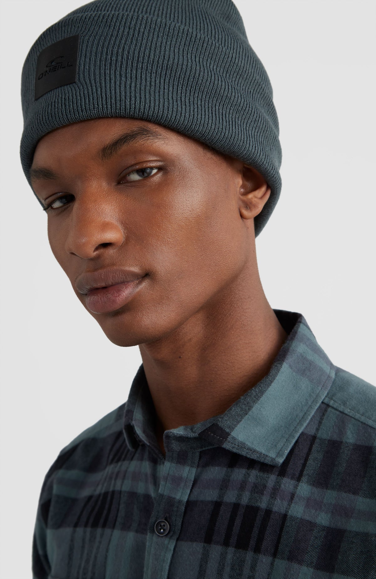 Cube muts | Forest Night