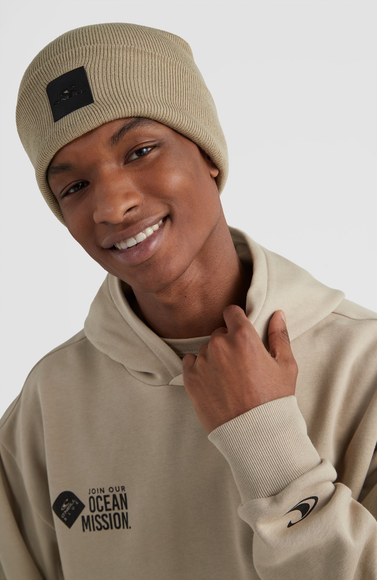 Cube muts | Crockery