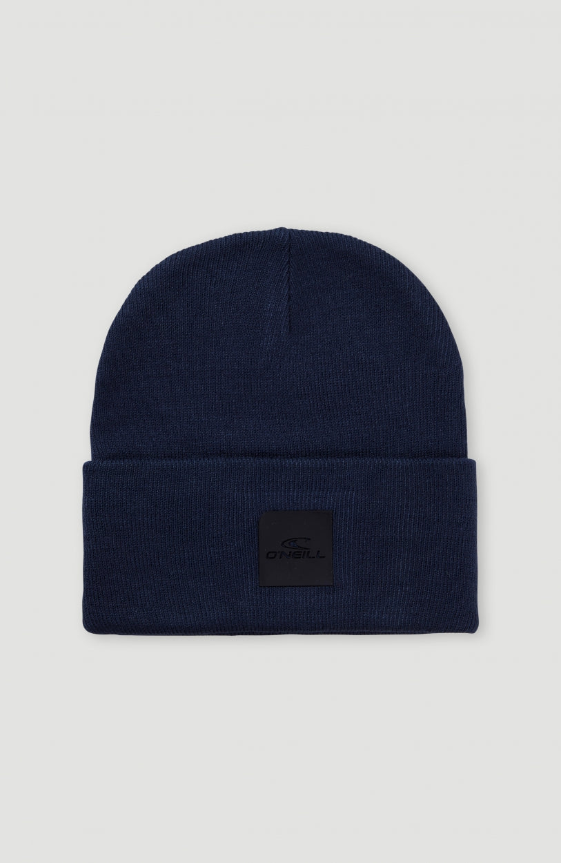 Cube muts | Ink Blue -A