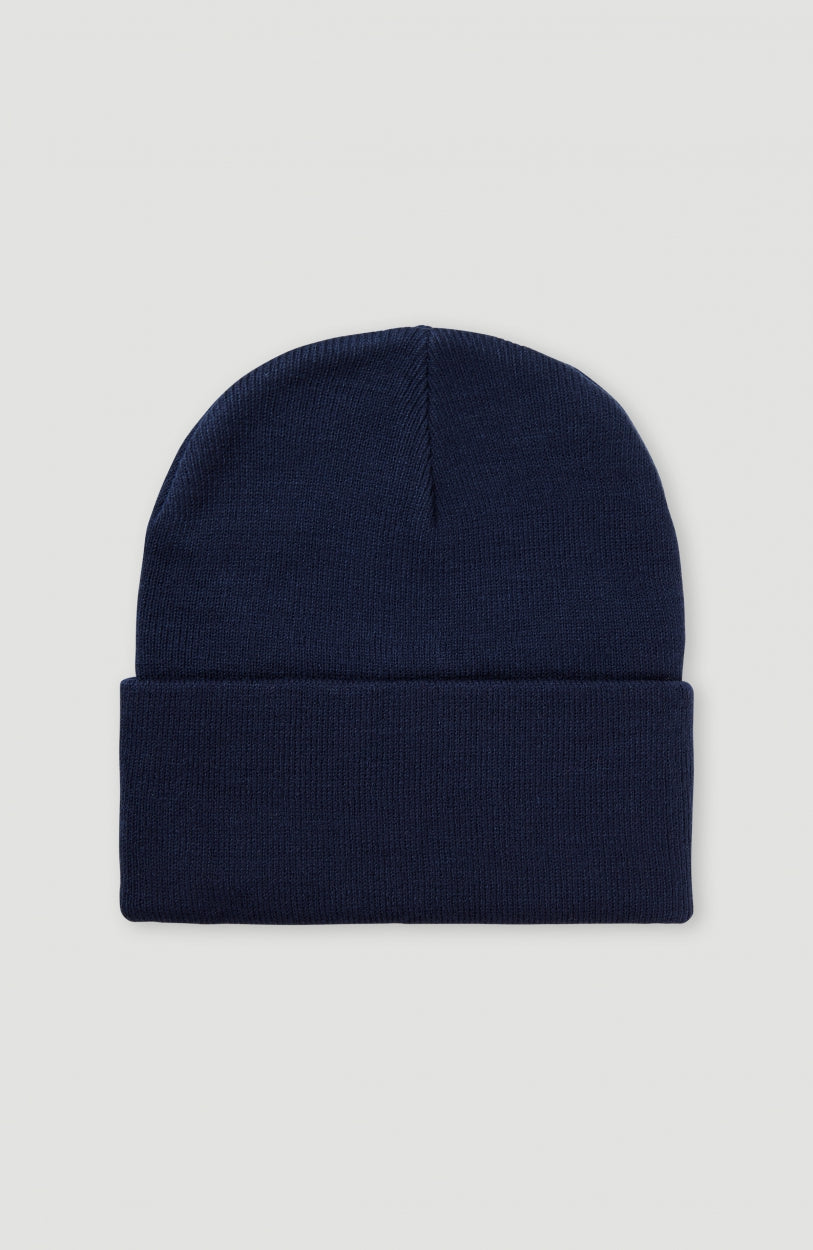 Cube muts | Ink Blue -A