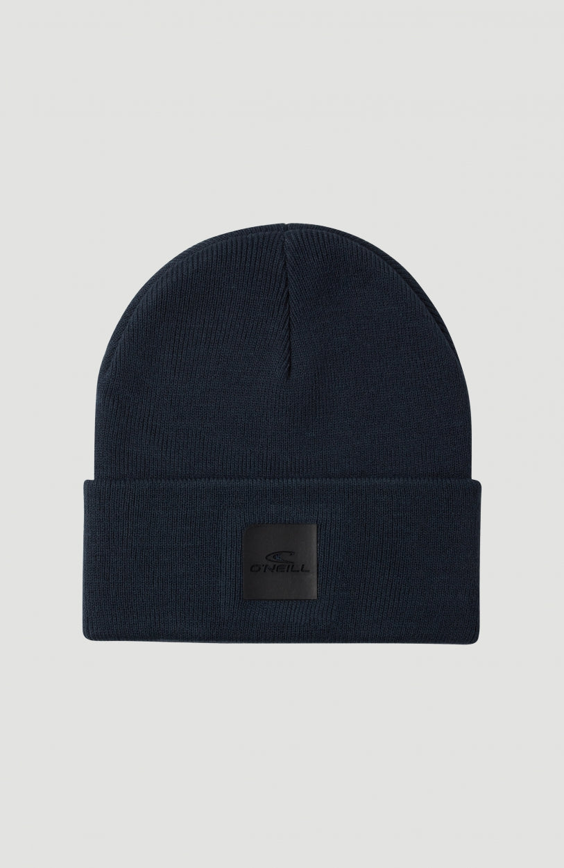 Cube muts | Ink Blue -A