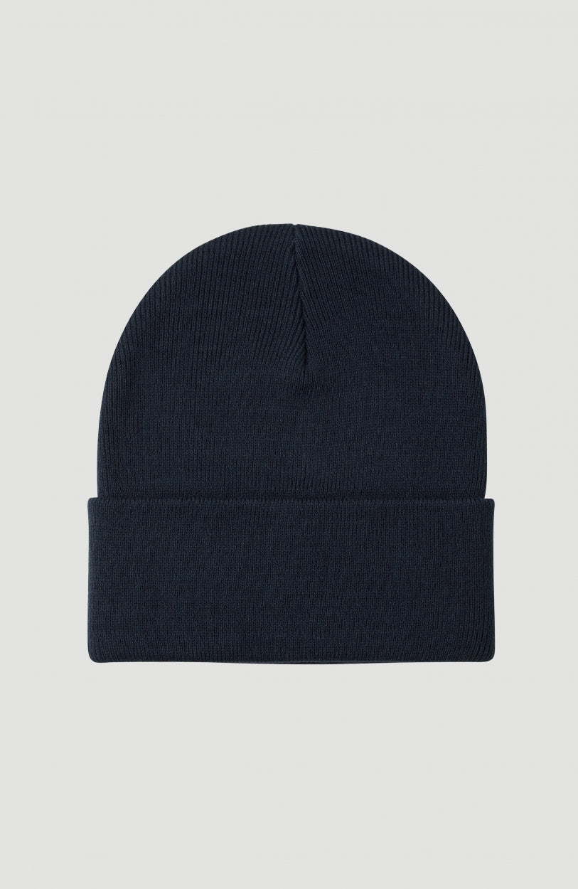 Cube muts | Ink Blue -A