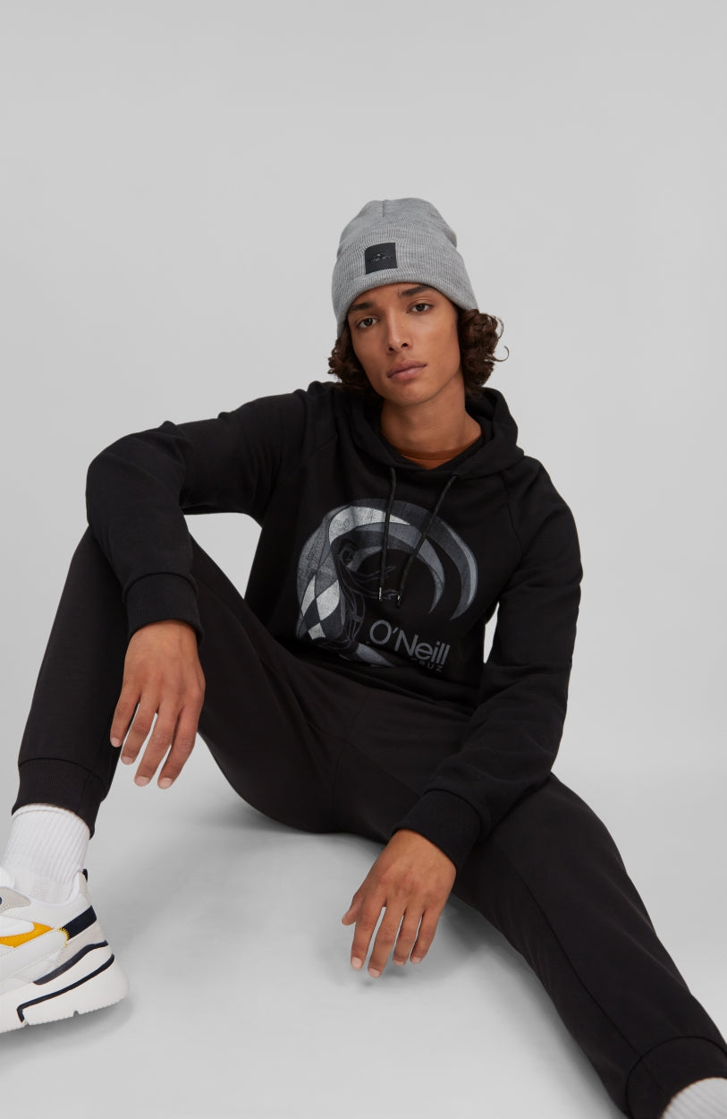 Cube muts | Silver Melee -A