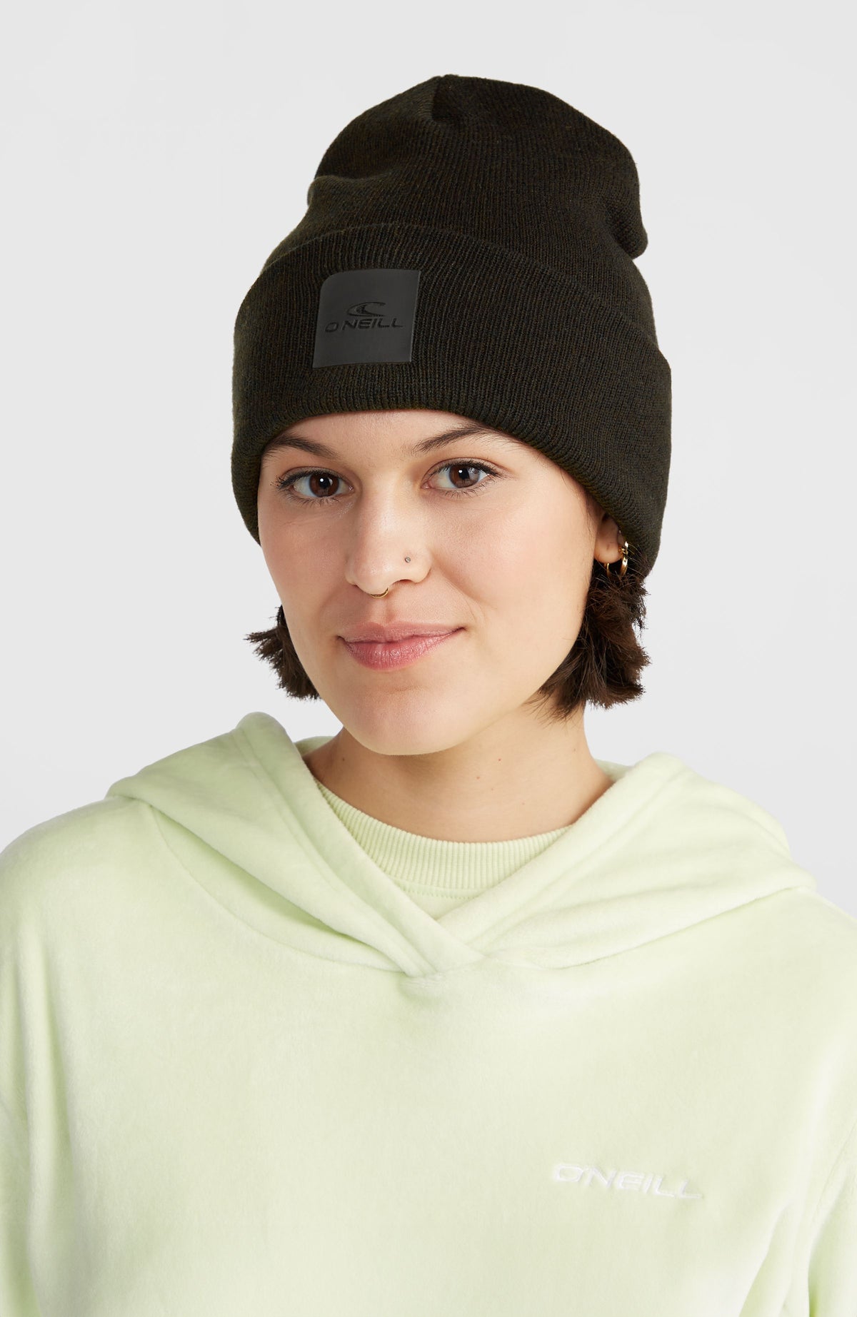 Cube muts | BlackOut - A