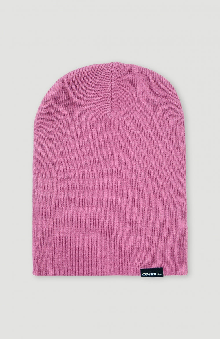 Dolomite muts | Chateau Rose Dolomite muts | Chateau Rose