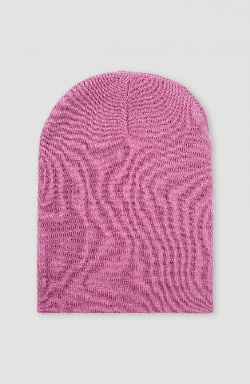 Dolomite muts | Chateau Rose