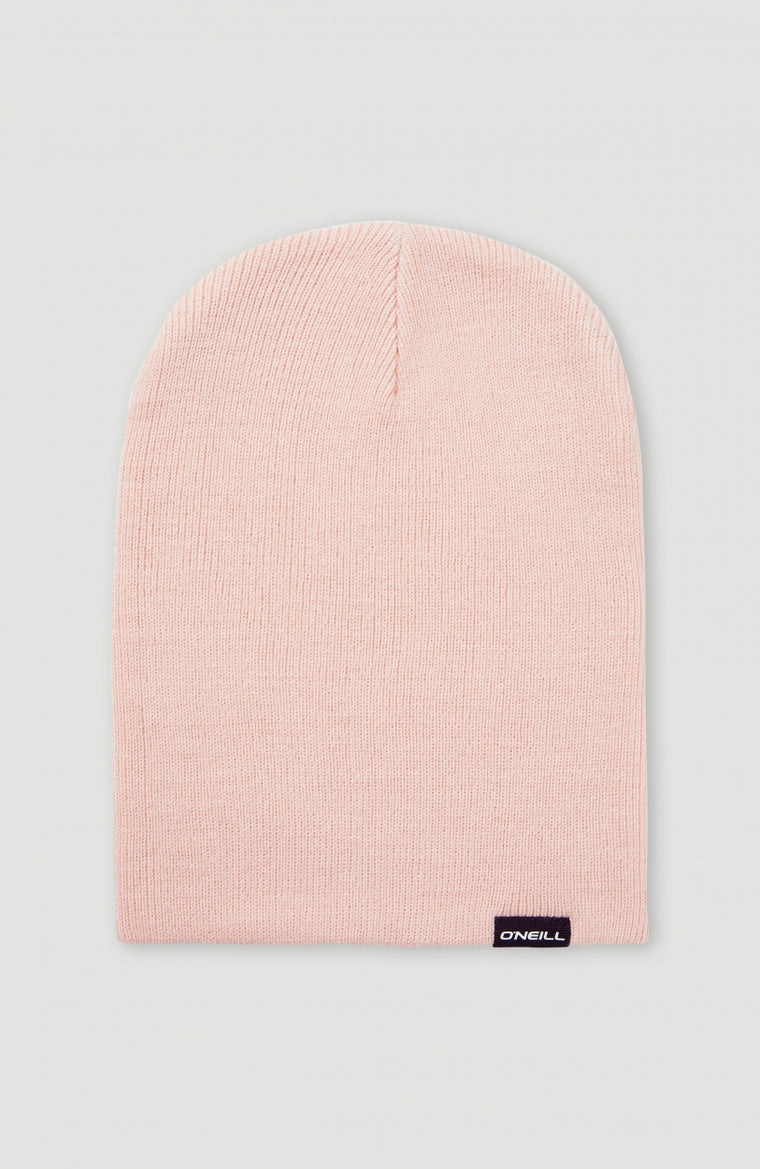 Dolomite muts | Peach Whip Dolomite muts | Peach Whip