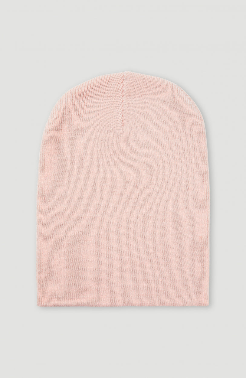 Dolomite muts | Peach Whip