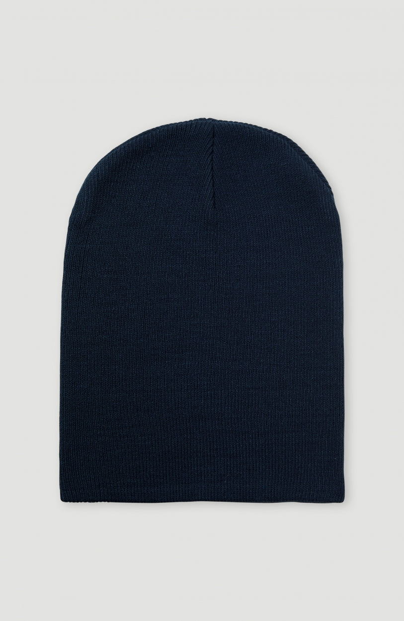 Dolomite muts | Ink Blue -A