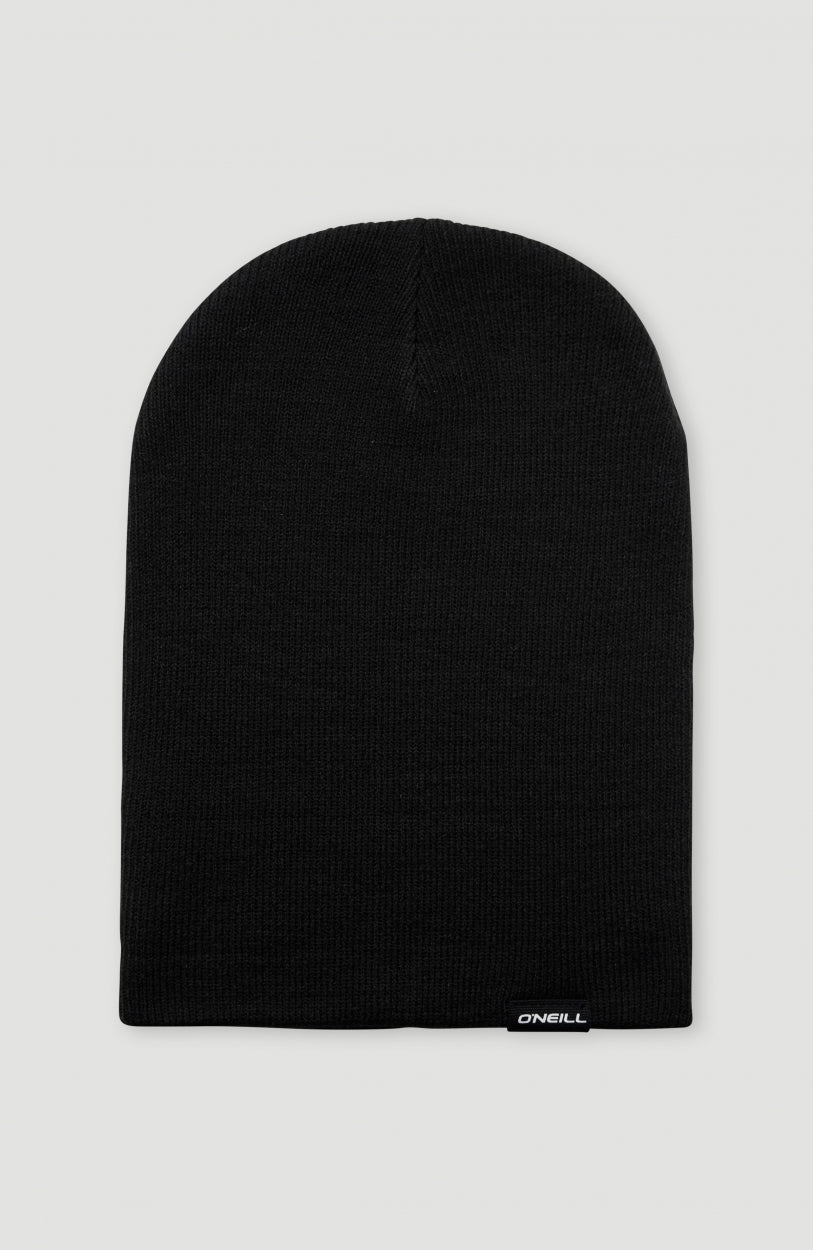 Dolomite muts | BlackOut - A