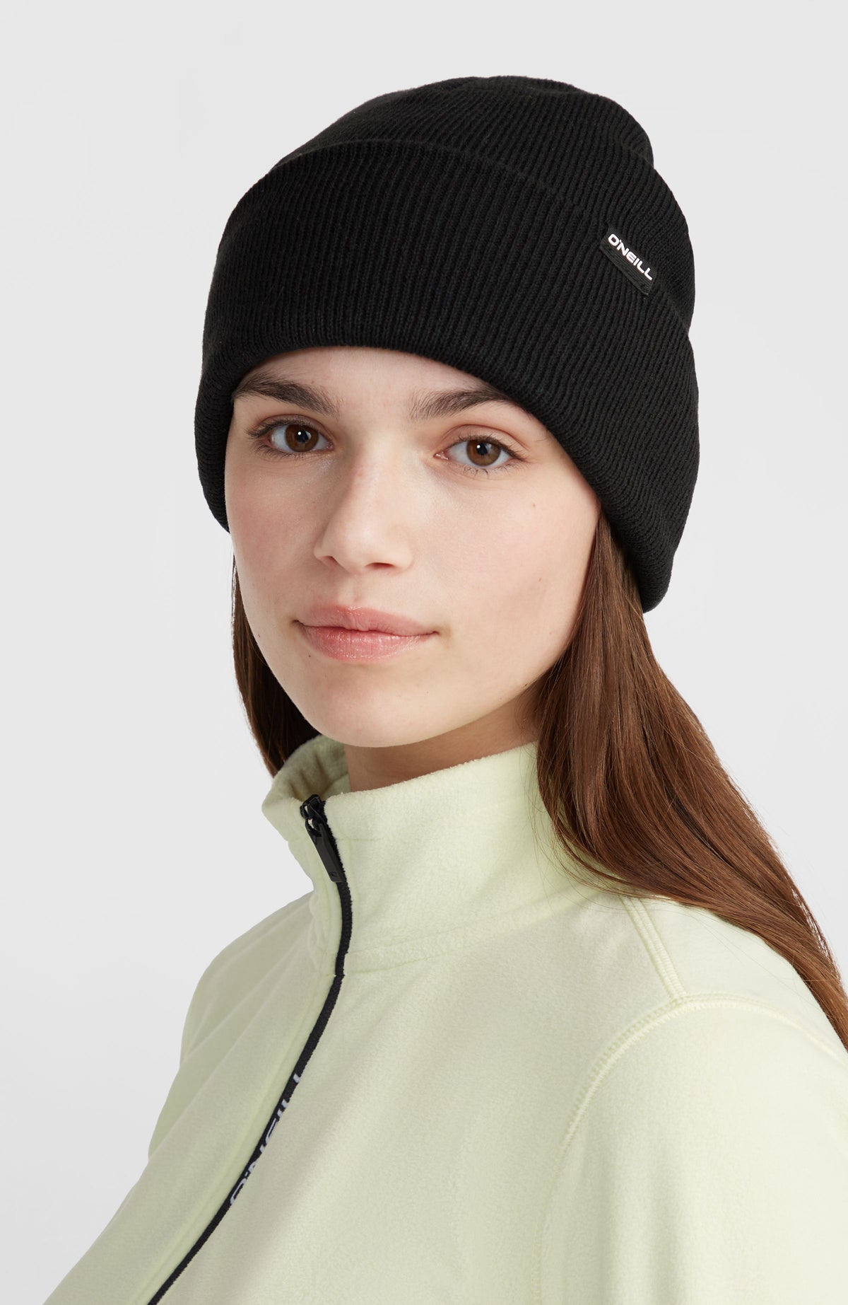 Dolomite muts | BlackOut - A