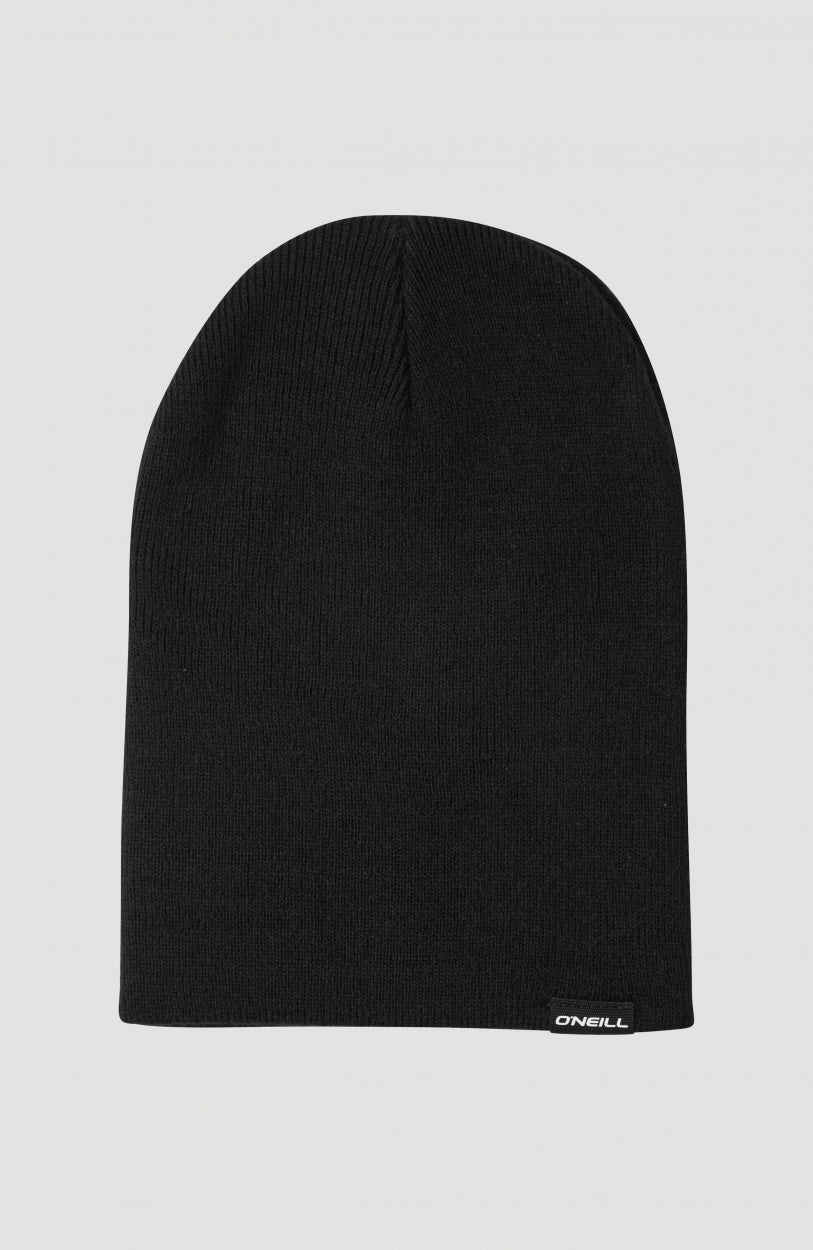 Dolomite muts | BlackOut - A