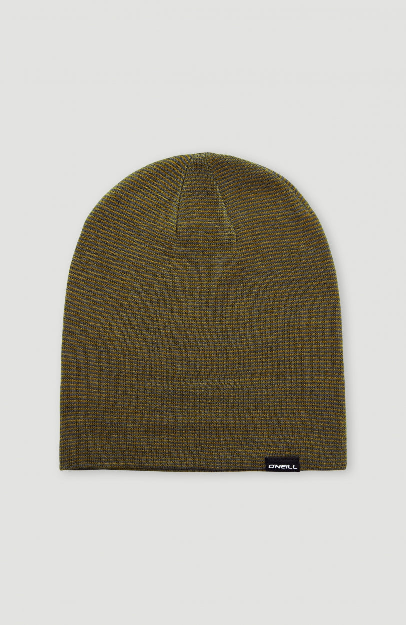 Muts All Year | Forest Night Colour Block