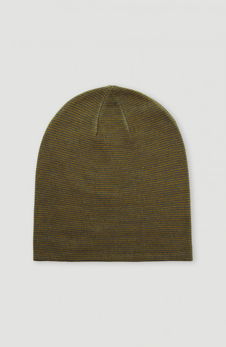 Muts All Year | Forest Night Colour Block