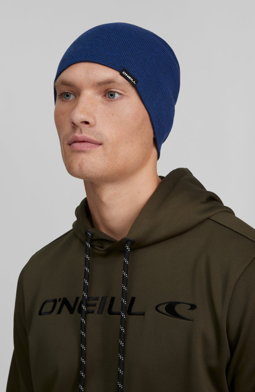 Muts All Year | Ink Blue -A