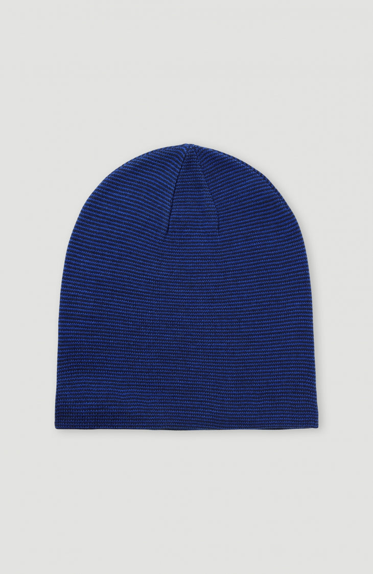 Muts All Year | Ink Blue -A