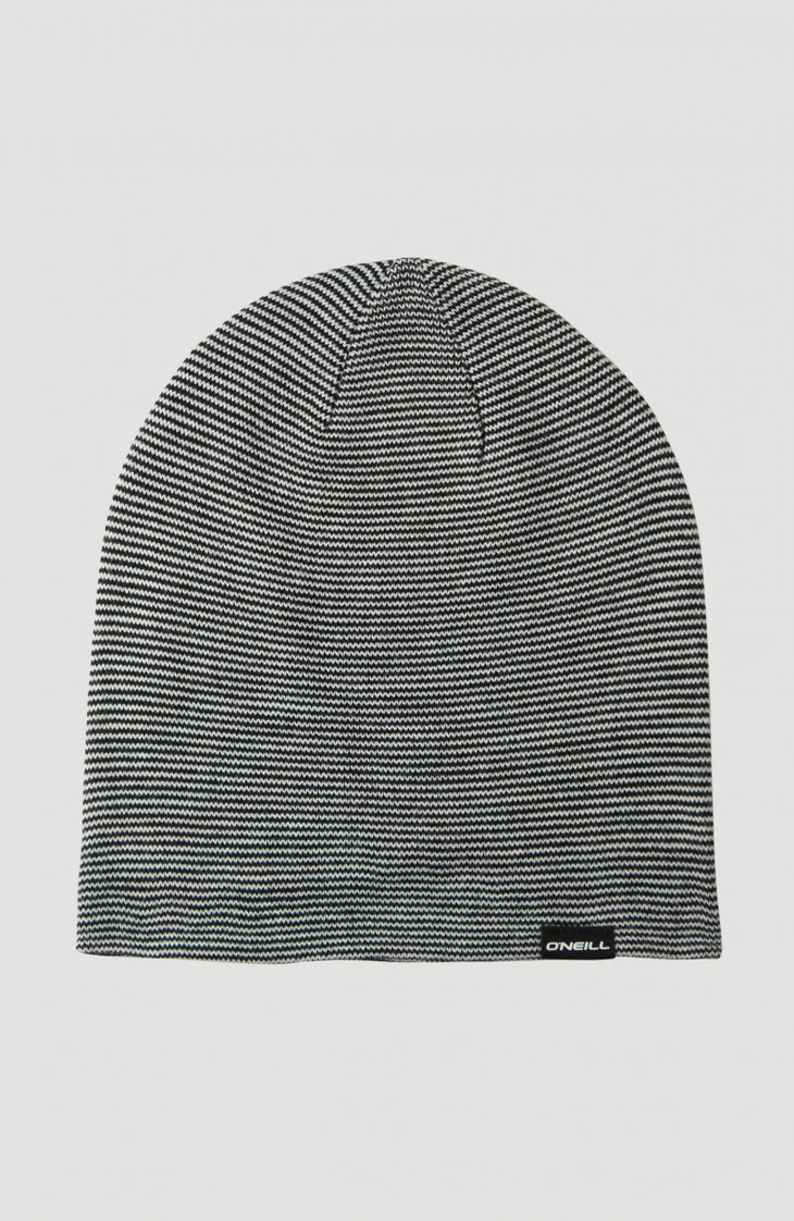 Muts All Year | BlackOut - A