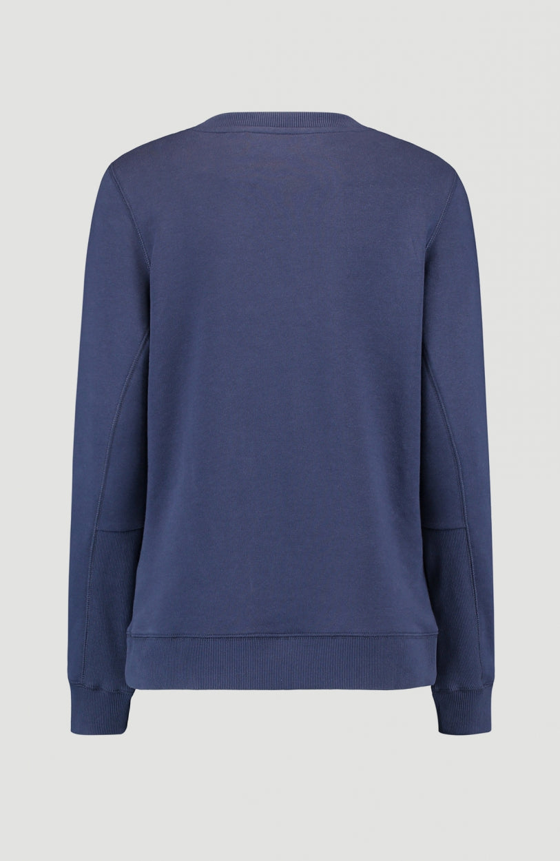 O'Neill Triple Stack Crew Sweatshirt | Scale