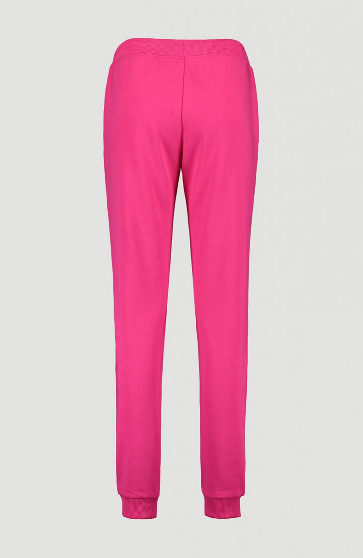 High-Waist Joggingbroek | Cabaret -A