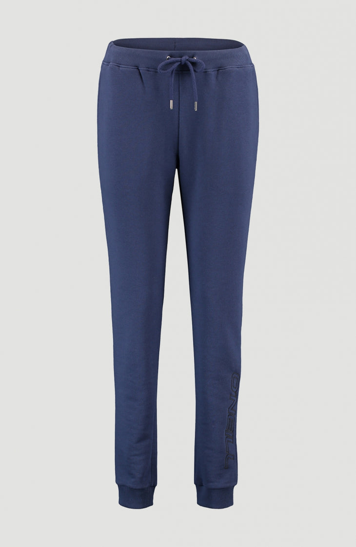 High-Waist Joggingbroek | Scale