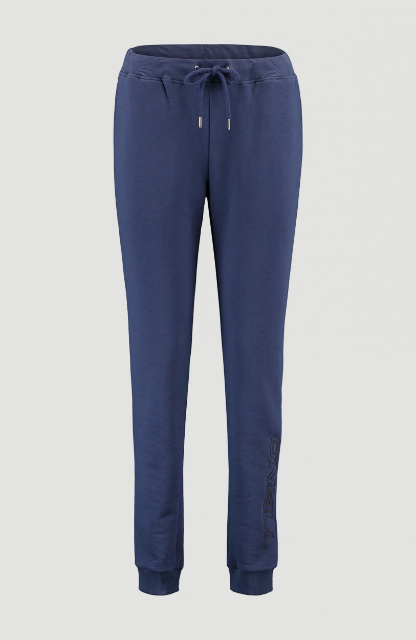 High-Waist Joggingbroek | Scale