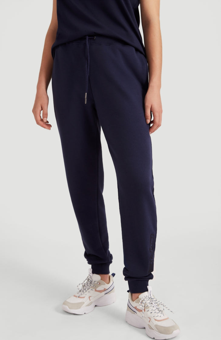 High-Waist Joggingbroek | Scale