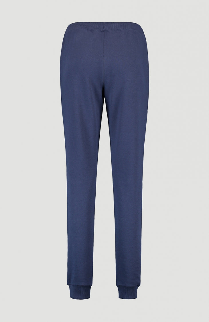 High-Waist Joggingbroek | Scale
