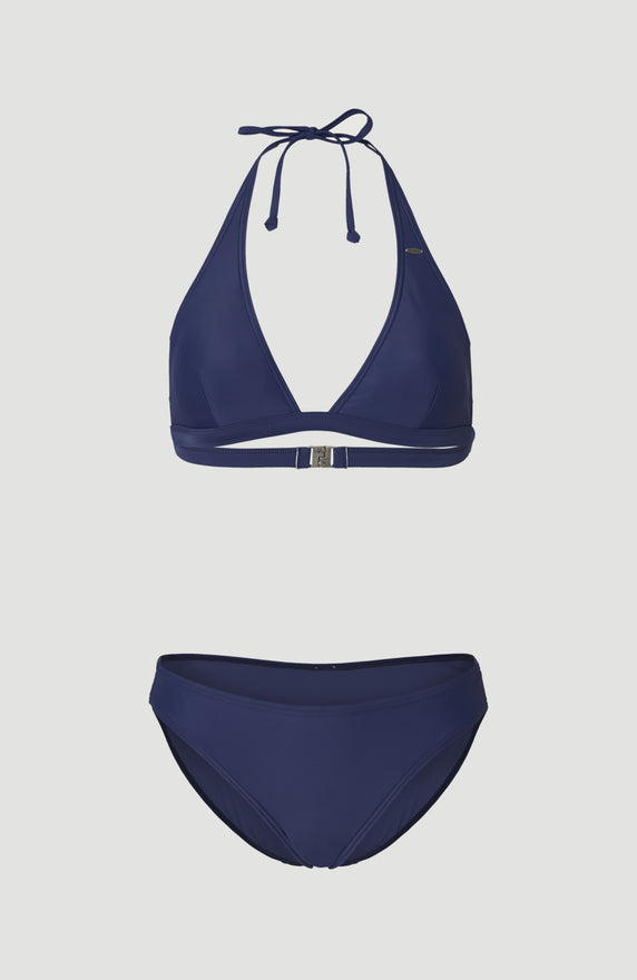 Essentials Marga Cruz bikiniset | Black Simple Stripe Essentials Marga Cruz bikiniset | Black Simple Stripe