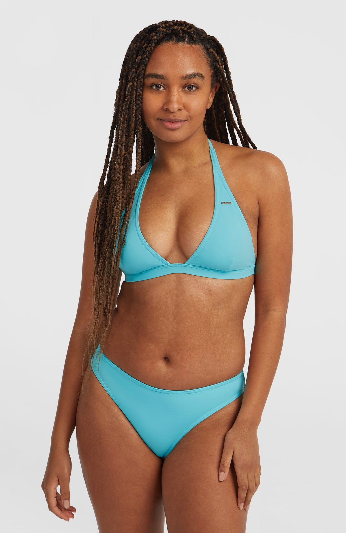 Bikini Maria Cruz | Male
