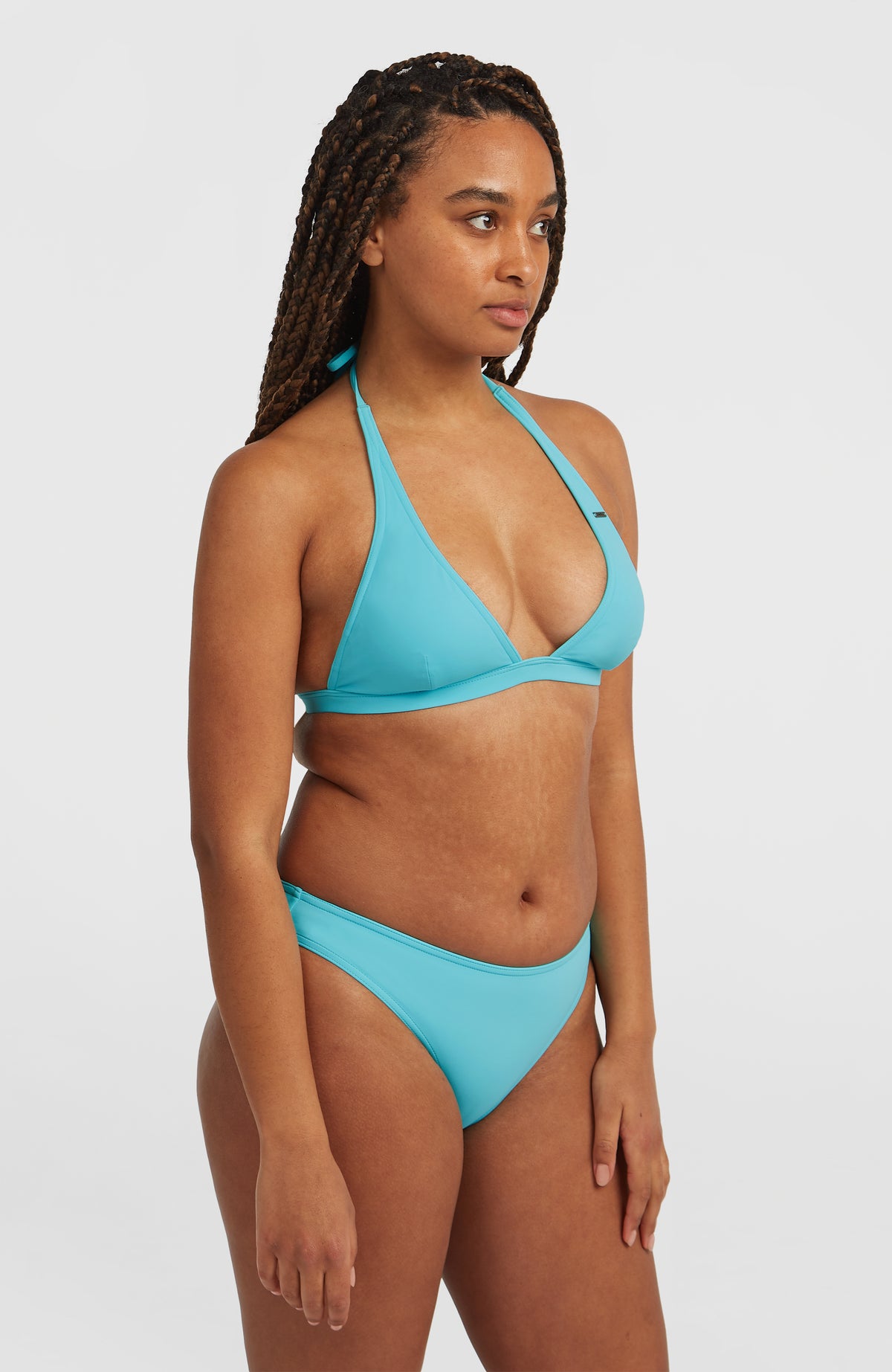 Bikini Maria Cruz | Male