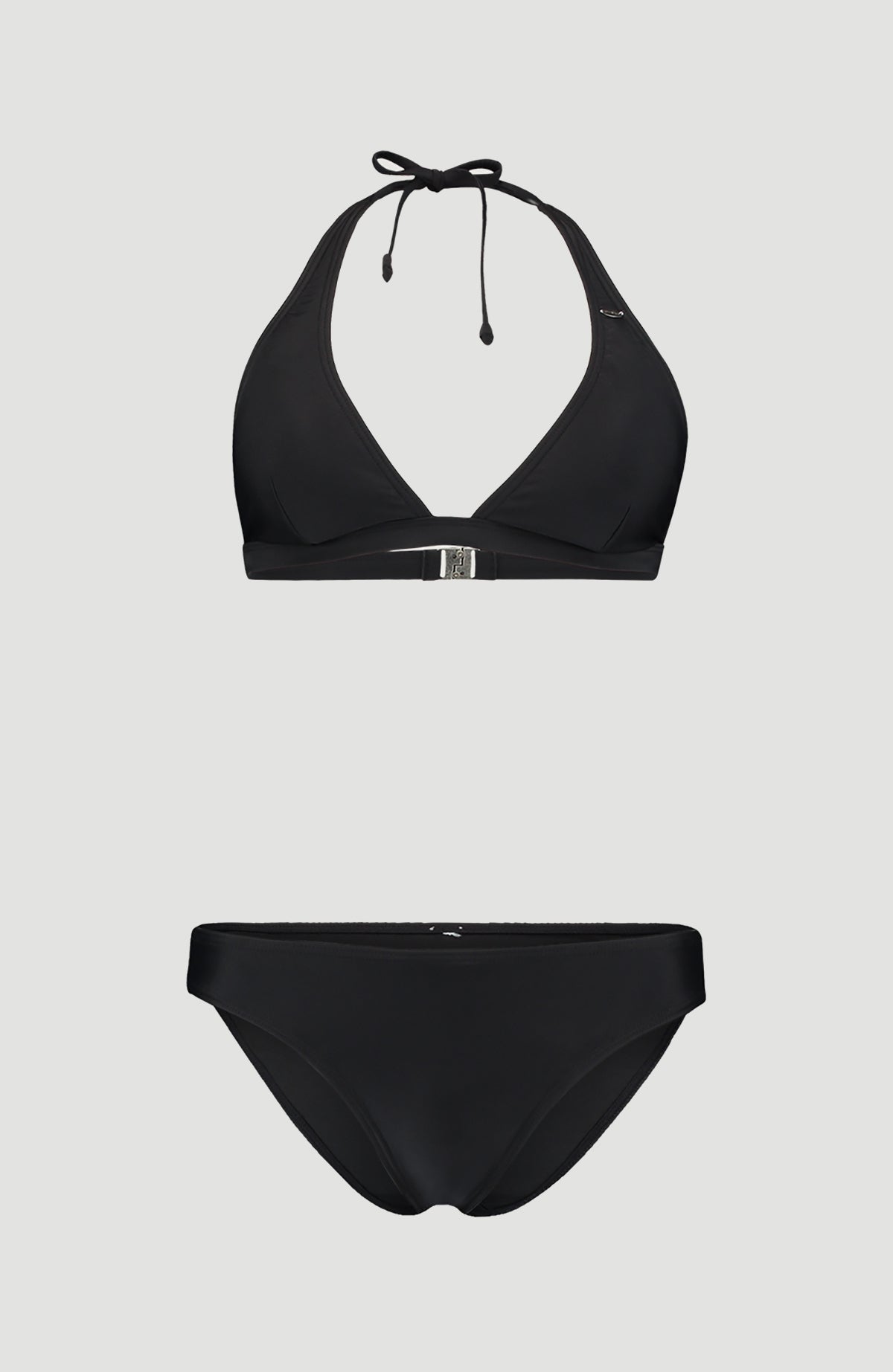 Bikini Maria Cruz | Black Out