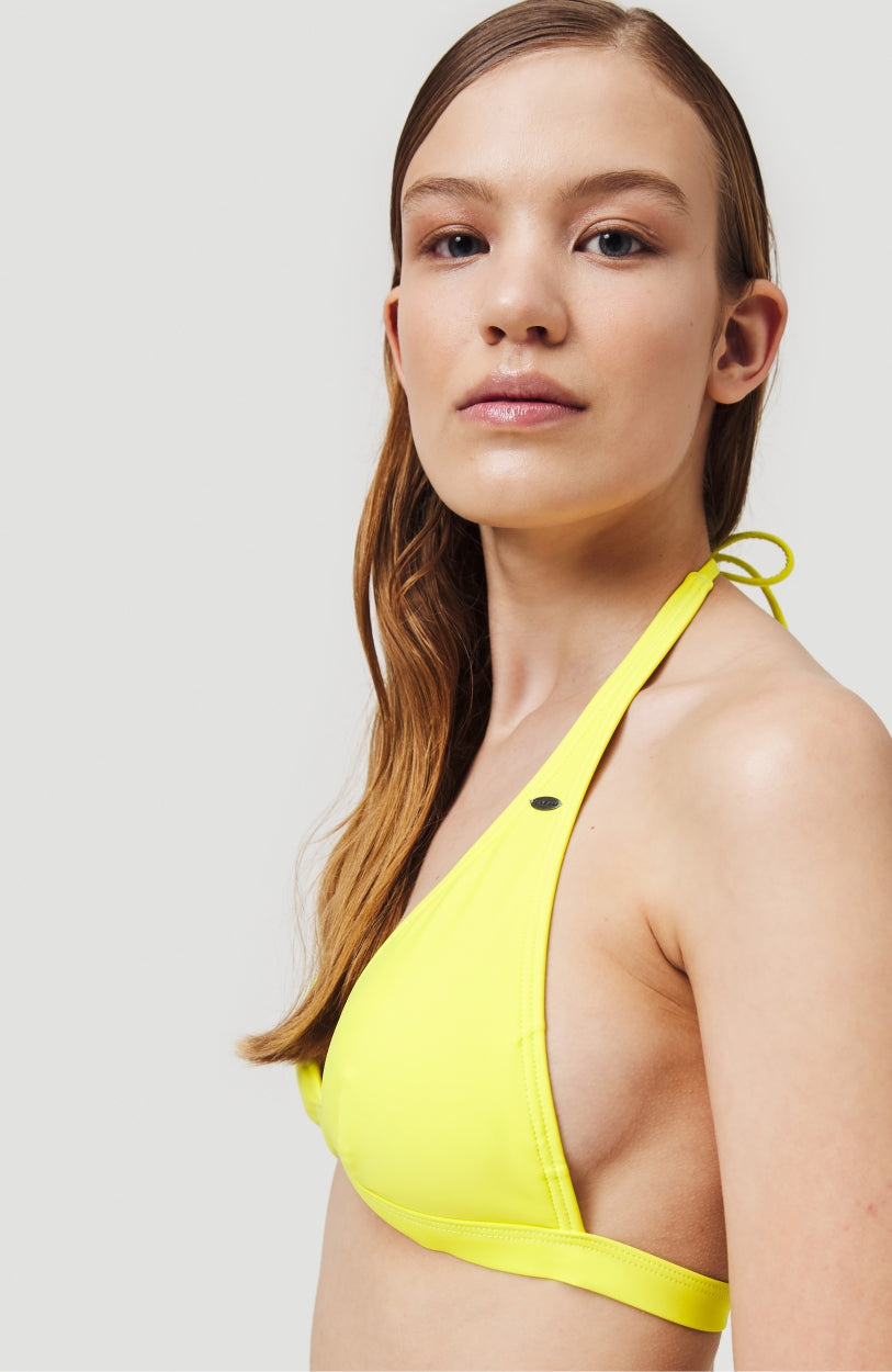 Bikini Maria Cruz | Limonata -A