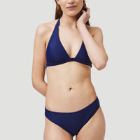 Bikini Maria Cruz | Blueberry